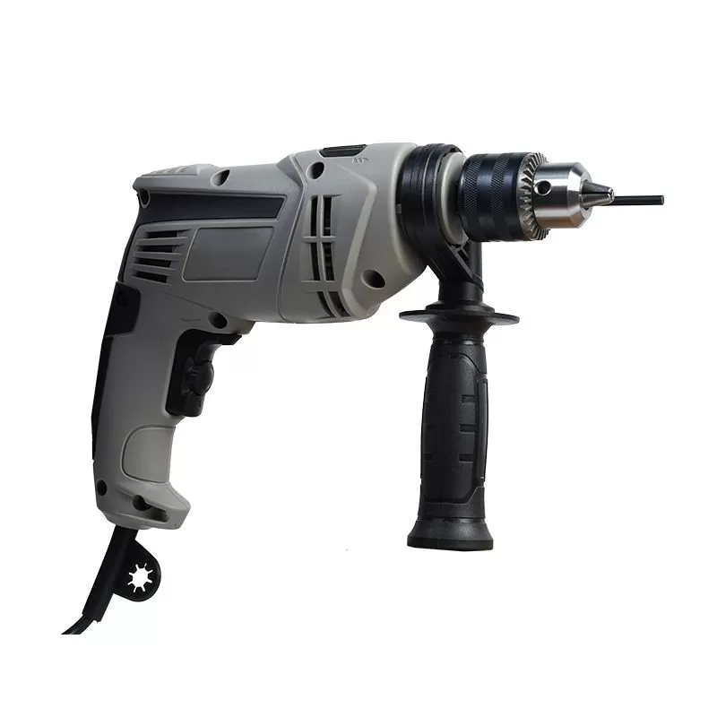 110V/220V 710 W Drinter de impacto con cable P20111