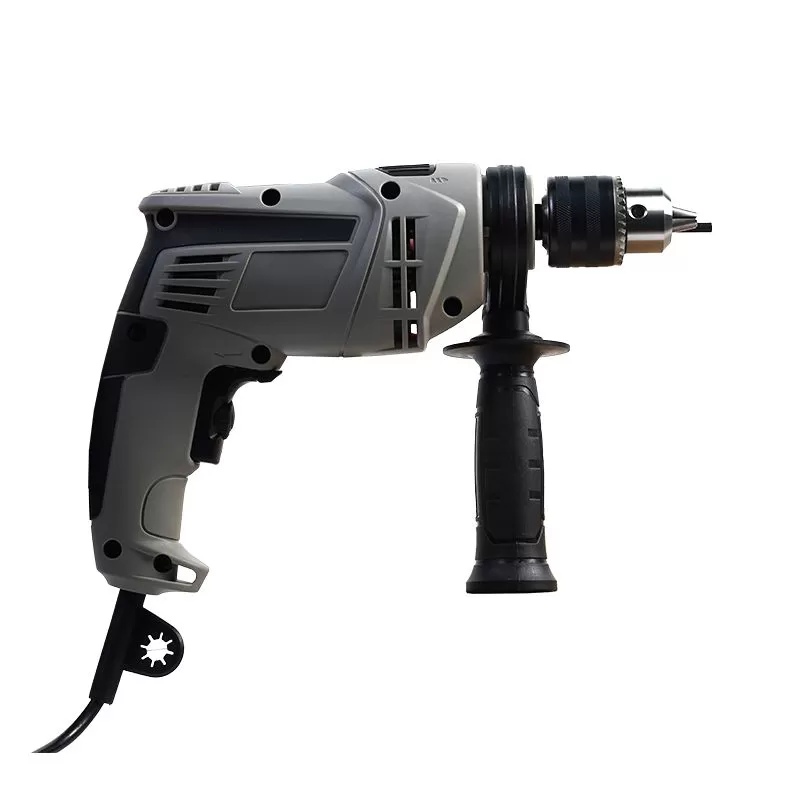 110V/220V 710 W Drinter de impacto con cable P20111