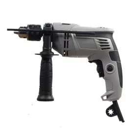 110V/220V 710 W Drinter de impacto con cable P20111