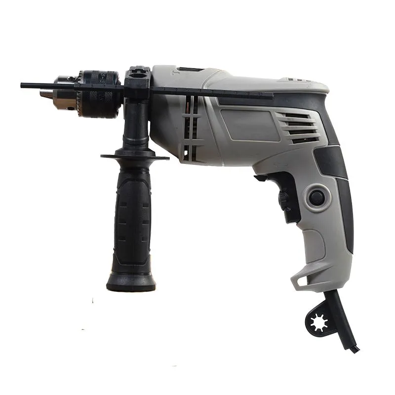 110V/220V 710 W Drinter de impacto con cable P20111