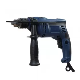 110V 220V 710 W Drinter de impacto con cable P20112