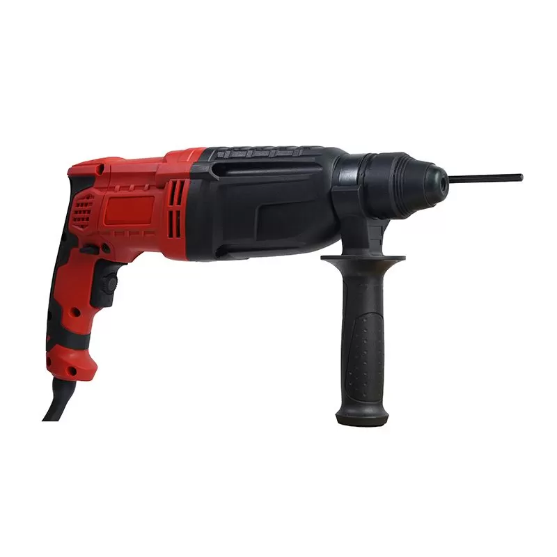 110/220V 850W Hammer Drinch P20301