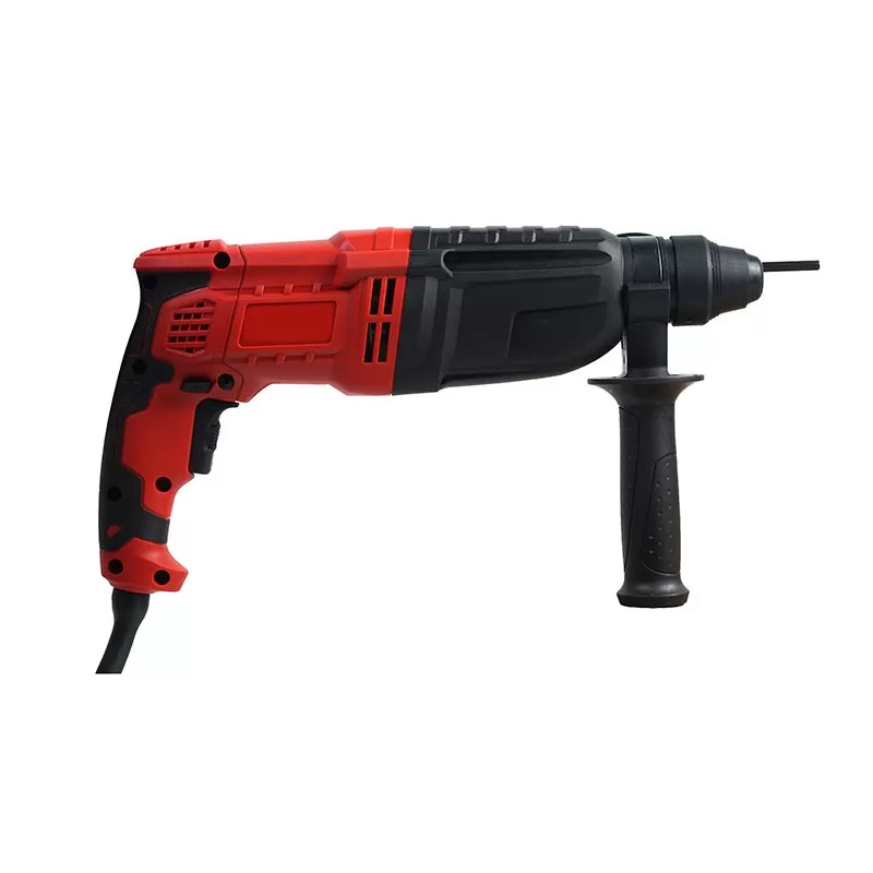 110/220V 850W Hammer Drinch P20301