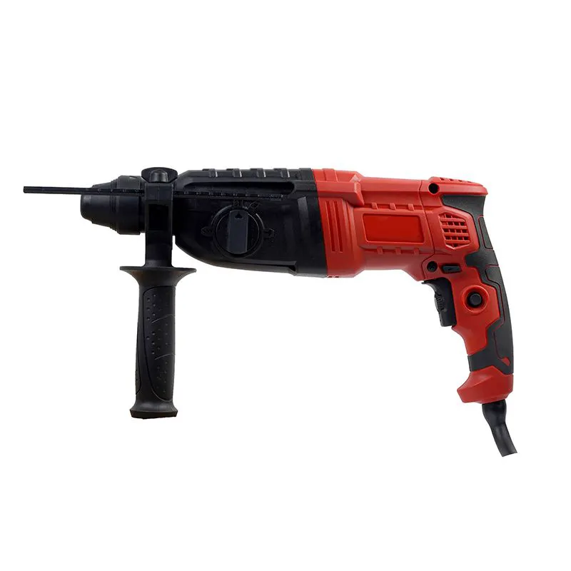 110/220V 850W Hammer Drinch P20301