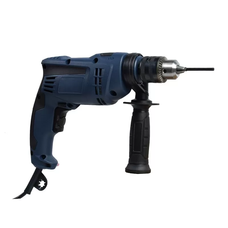 110V 220V 710 W Drinter de impacto con cable P20112