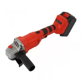 Grinder de ángulo inalámbrico de 21V 100 mm P10201