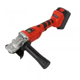 Grinder de ángulo inalámbrico de pato de 21V 100 mm P10203