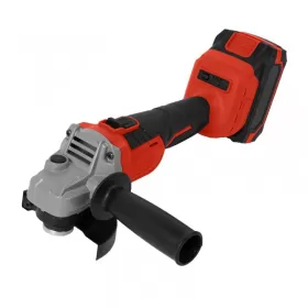 Grinder de ángulo de litio de 21V 125 mm P10205