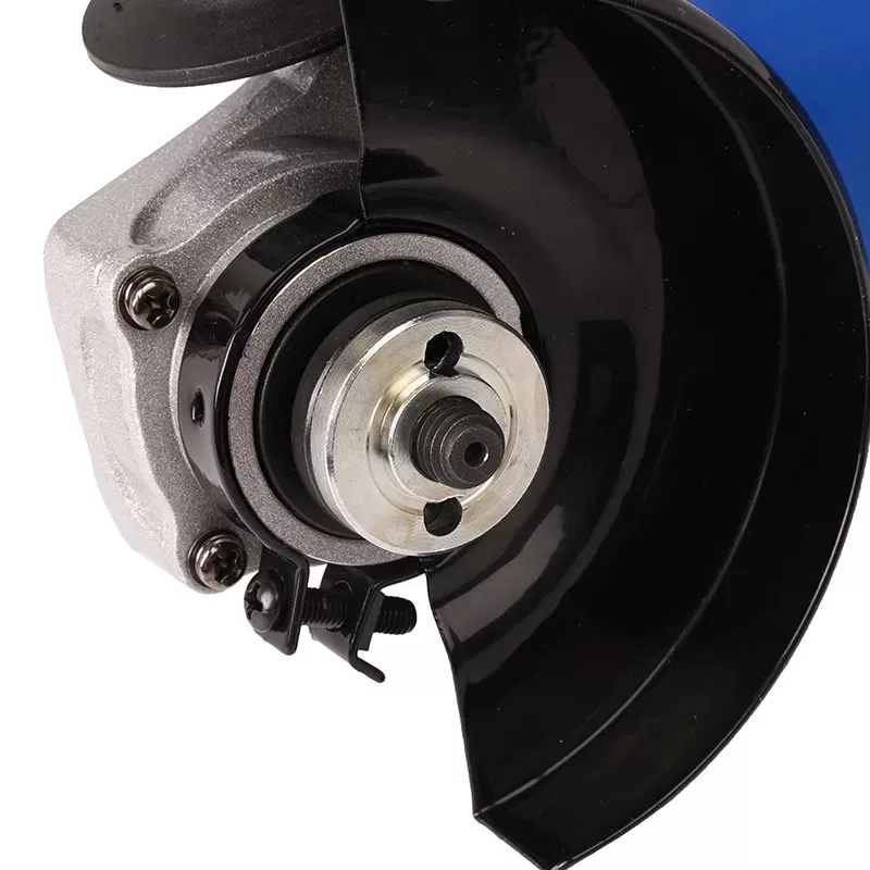 110V/220V 900W GRINDER ANGle P20201