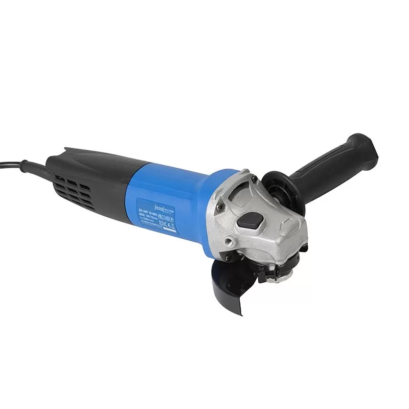 110V/220V 900W GRINDER ANGle P20201