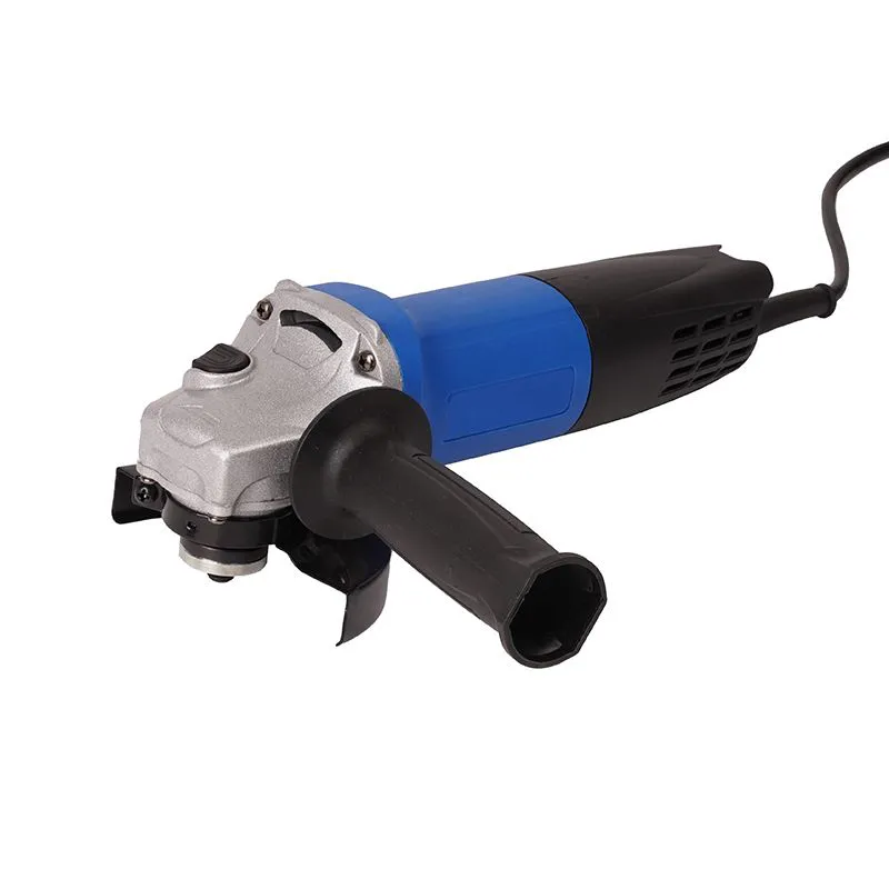 110V/220V 900W GRINDER ANGle P20201