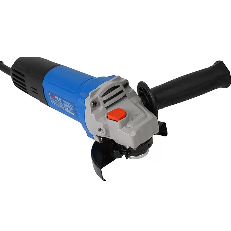 110V/220V 1200W GRINDER ANGle P20202