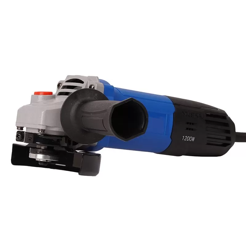 110V/220V 1200W GRINDER ANGle P20202