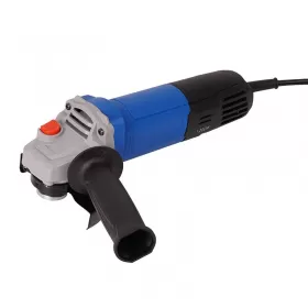 110V/220V 1200W GRINDER ANGle P20202