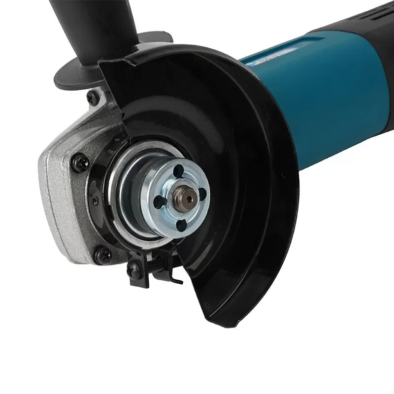 110V/220V 880W AMANDOR DE ANGULO CON CONDIVO P20205