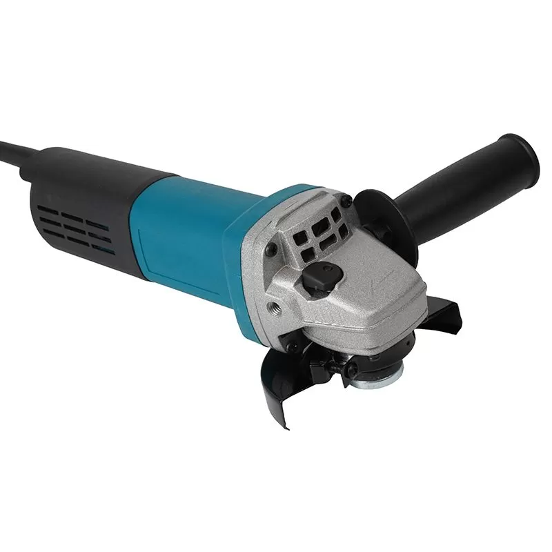 110V/220V 880W AMANDOR DE ANGULO CON CONDIVO P20205