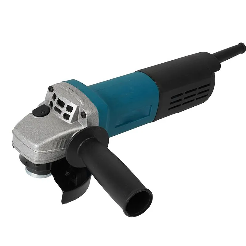 110V/220V 880W AMANDOR DE ANGULO CON CONDIVO P20205
