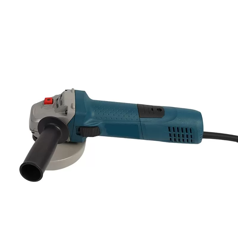 110V 220V 900W GRINDER ANGle P20210