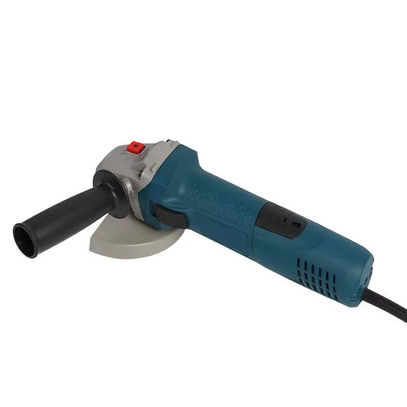 110V 220V 900W GRINDER ANGle P20210