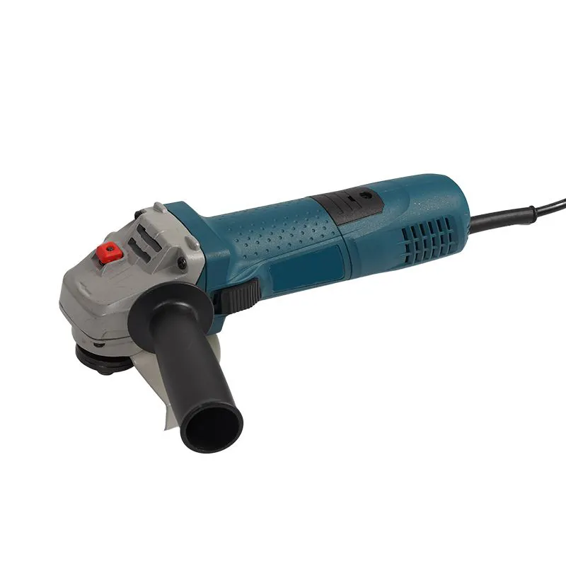 110V 220V 900W GRINDER ANGle P20210
