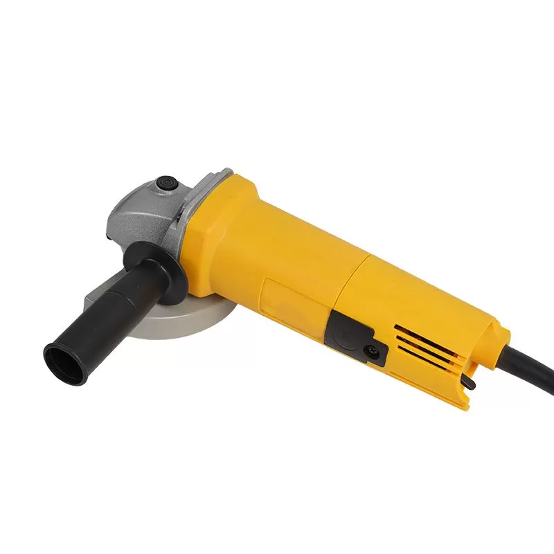 110V/220V 700W GRINDER ANGle P20211