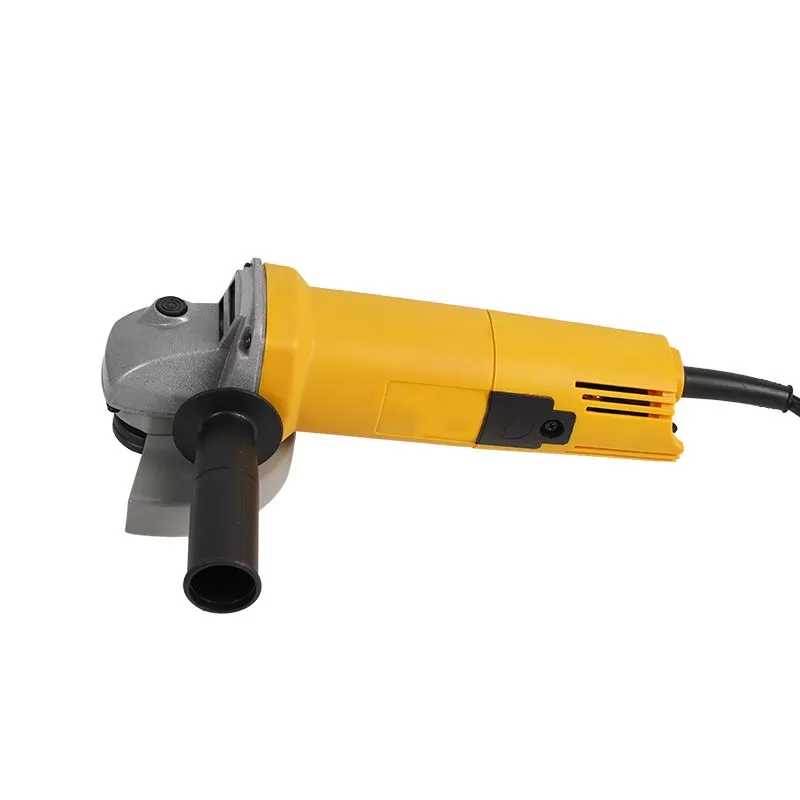 110V/220V 700W GRINDER ANGle P20211