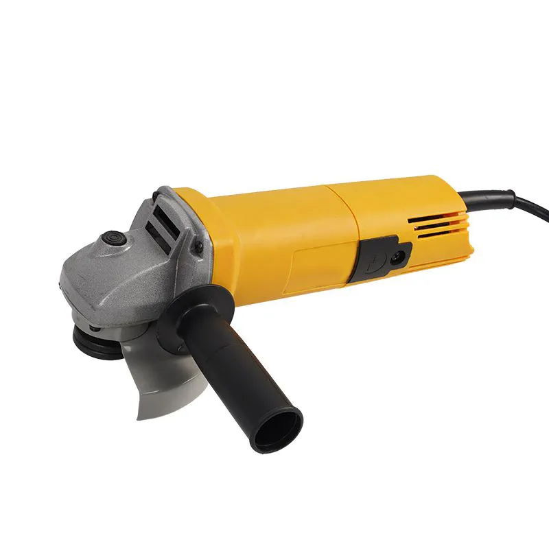 110V/220V 700W GRINDER ANGle P20211