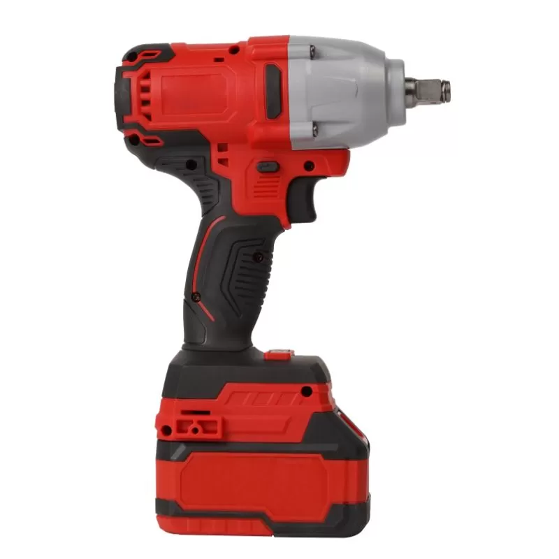 21V 600n.M Litio de litio Litence P10306
