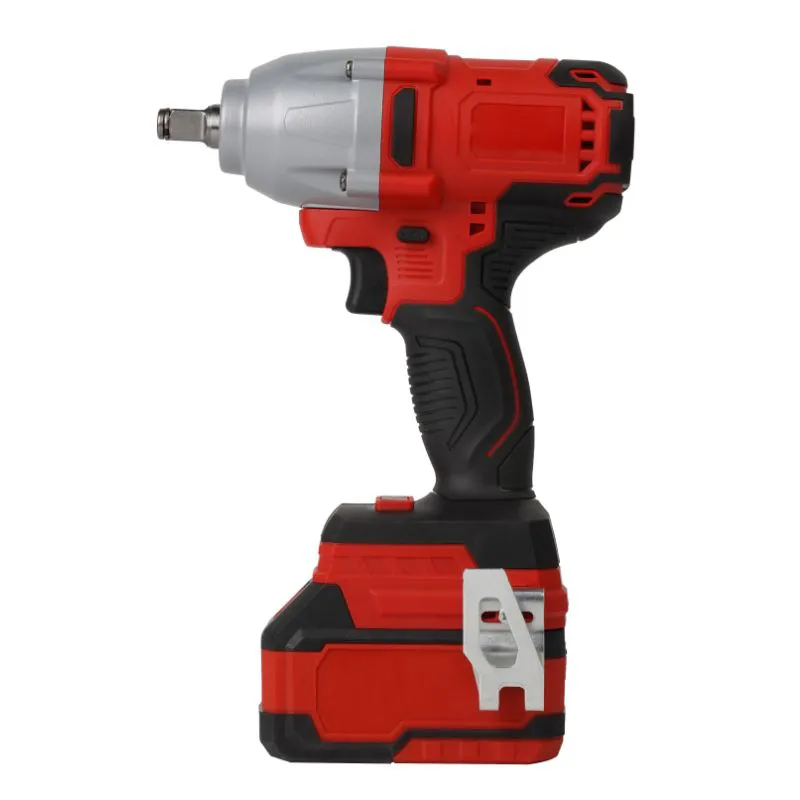 21V 600n.M Litio de litio Litence P10306