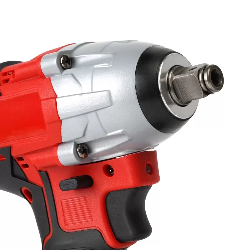 320n.m 21V Incolente impacto llave P10307