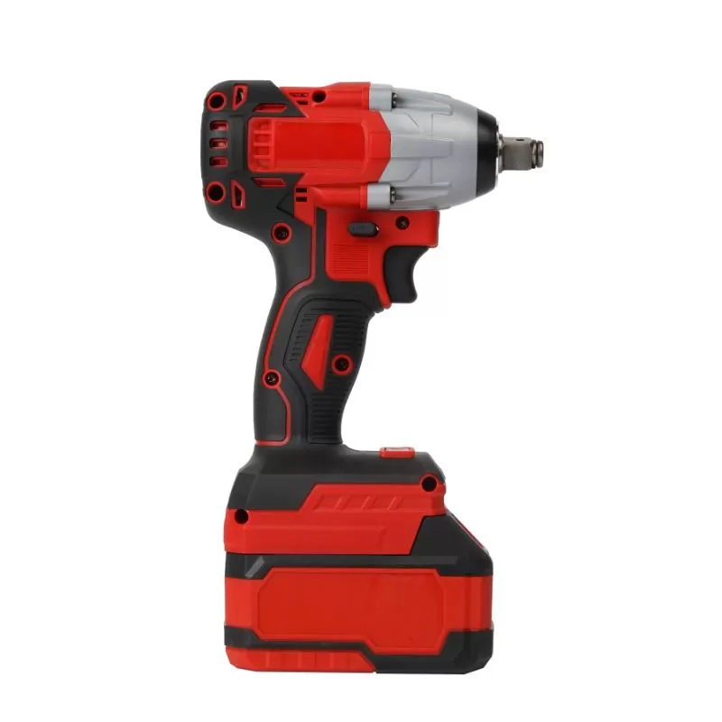320n.m 21V Incolente impacto llave P10307