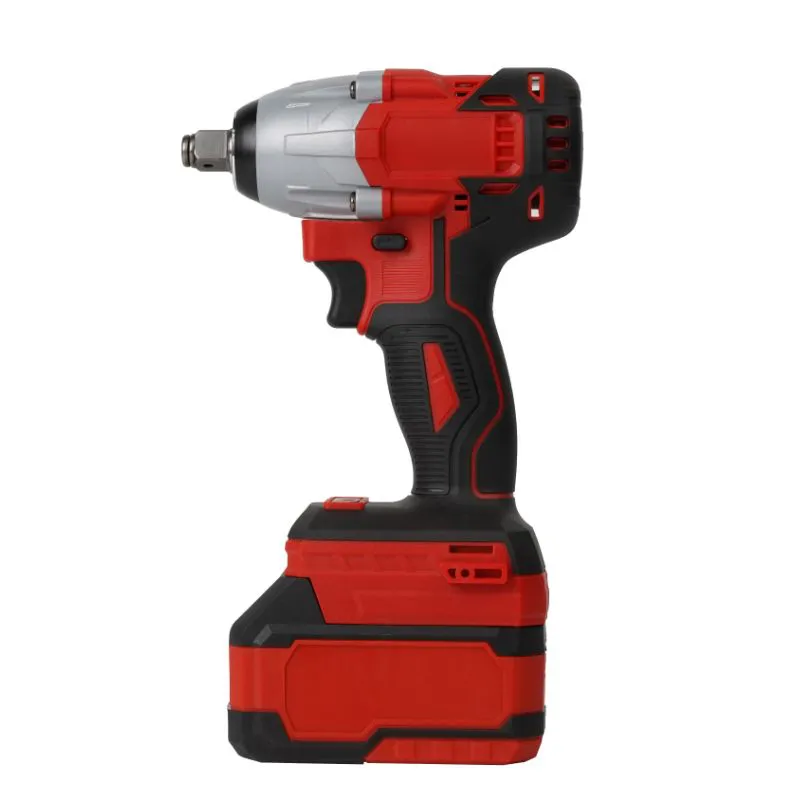 320n.m 21V Incolente impacto llave P10307
