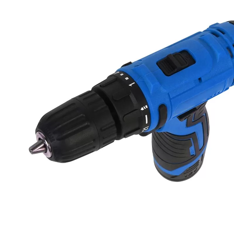 20n.M Drill Sombril P10101