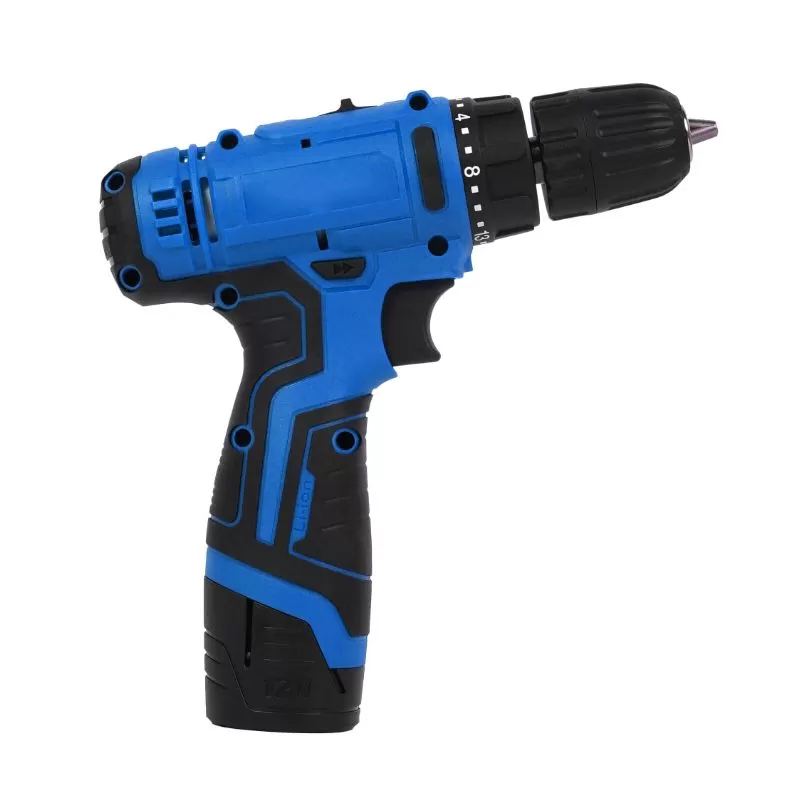 20n.M Drill Sombril P10101