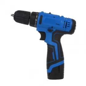 20n.M Drill Sombril P10101