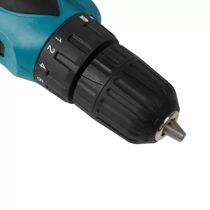 21V 25n.M Taladro inalámbrico P10118