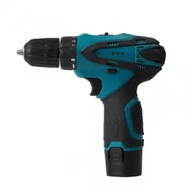 21V 25n.M Taladro inalámbrico P10118