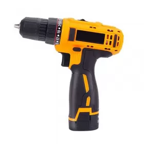 12V 20n.M Taladro inalámbrico P10121