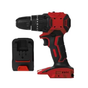 45n.m 21V Inaldo de impacto eléctrico P10112