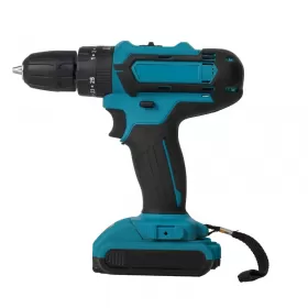 21V 25n.M Taladro de impacto inalámbrico P10117