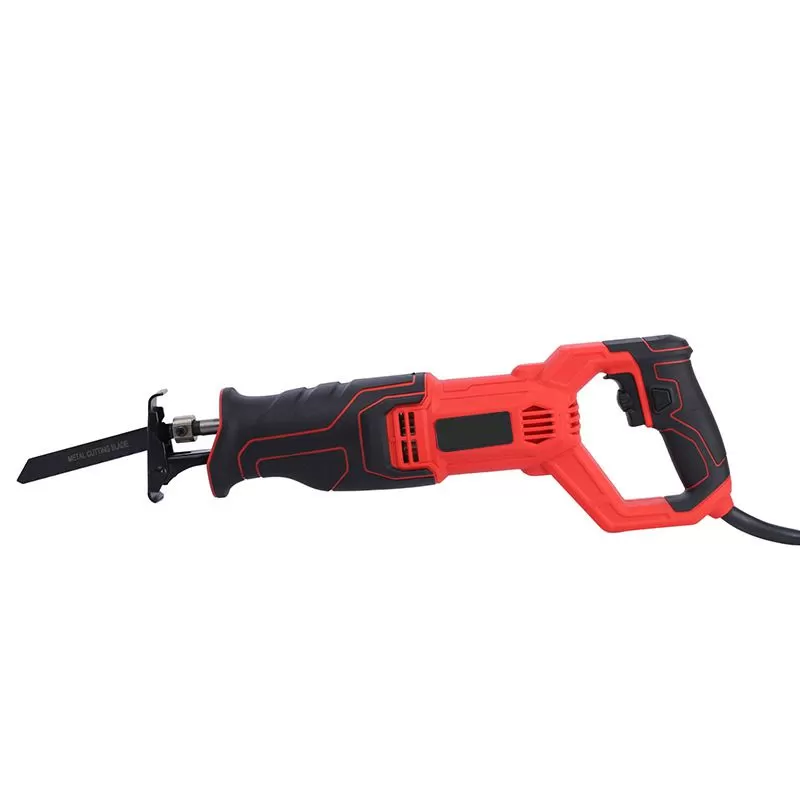 110/220V 700W Recíprocado Saw P20601