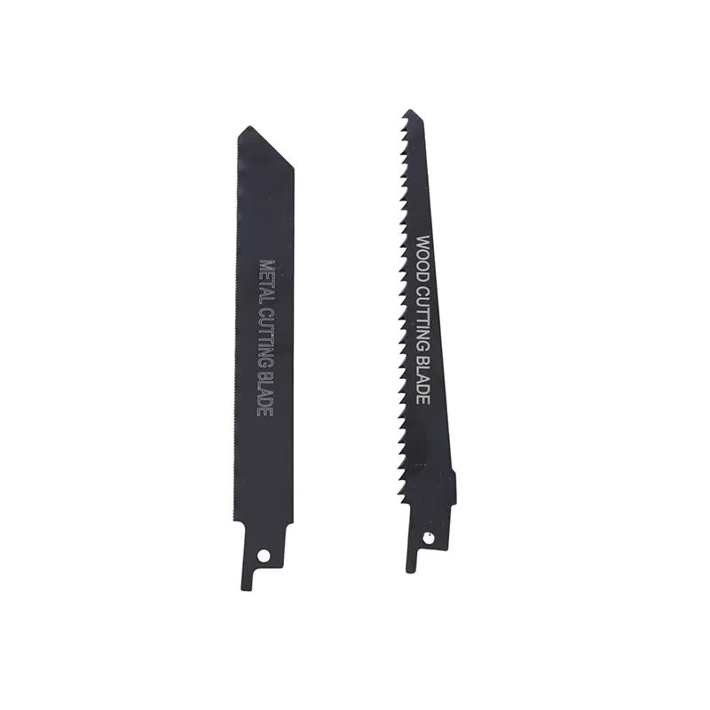 110/220V 700W Recíprocado Saw P20601