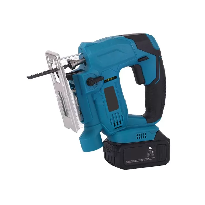 21V inalámbrico P10802