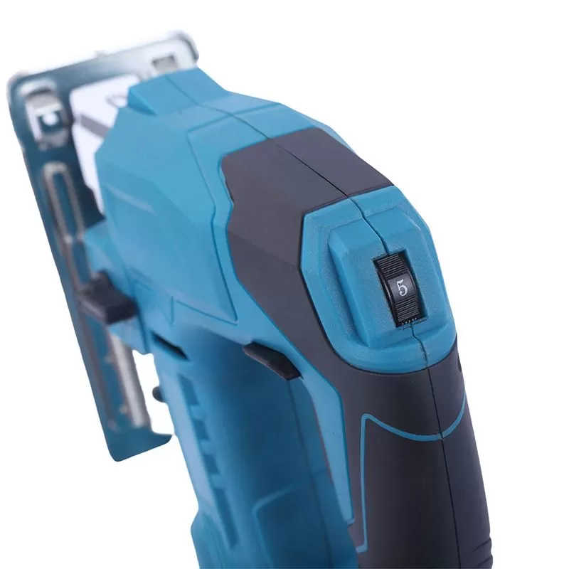 21V inalámbrico P10802