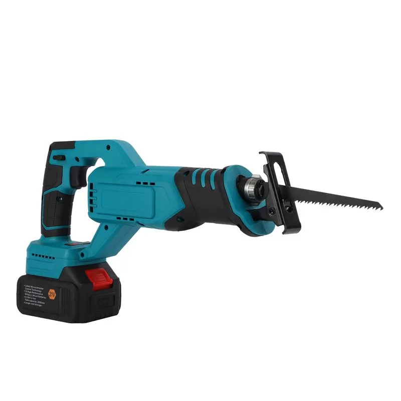 21V Reciprocator SAW P10801