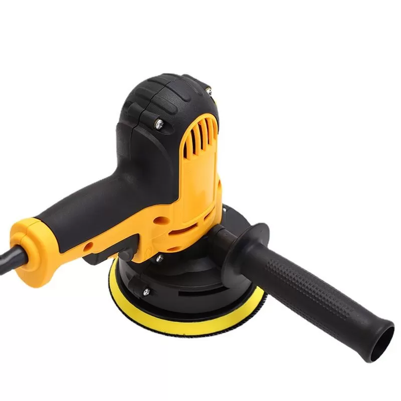 125 mm de 320W Polpeador P20701