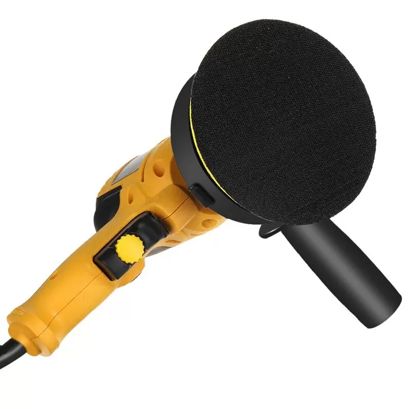 125 mm de 320W Polpeador P20701