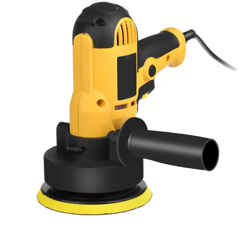 125 mm de 320W Polpeador P20701