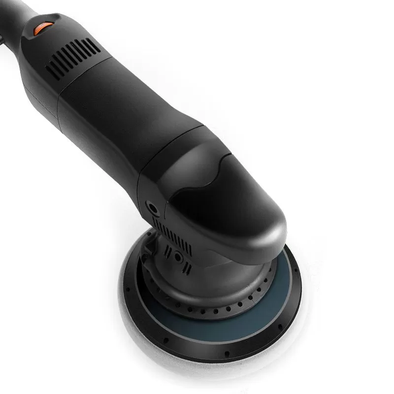125 mm de 1250W Polpeador P20702