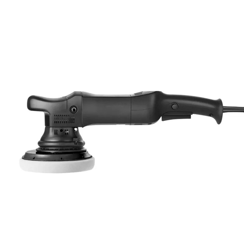 125 mm de 1250W Polpeador P20702